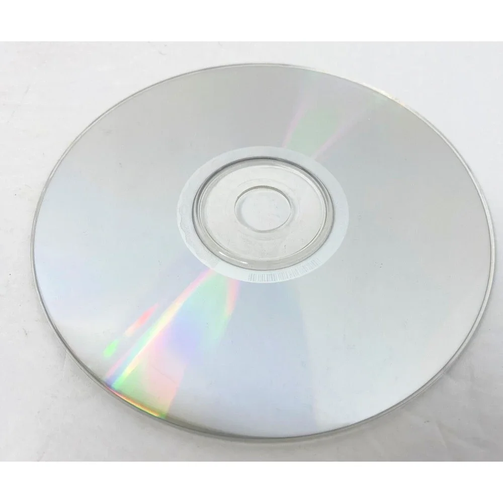 Microsoft WINDOWS XP Professional w/SP 2 - 2004 Student Media - DISC only